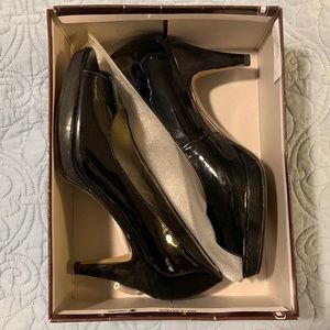 Bandolino women’s heels